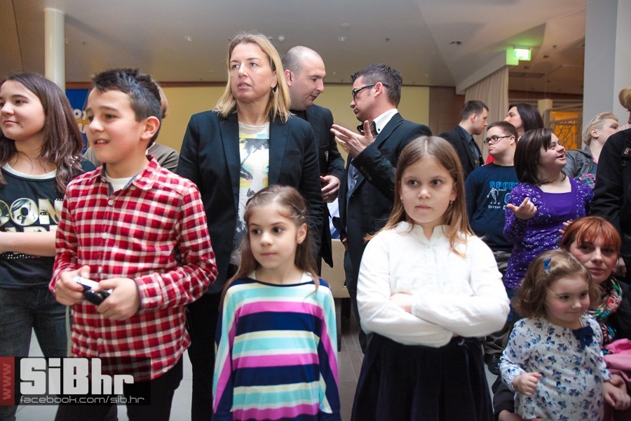 nizetic_portanova_SiBhr_8