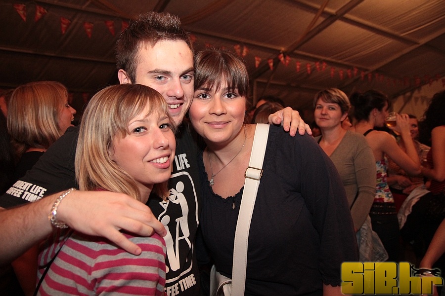 dani_piva_dan_treci_23_09_2011_