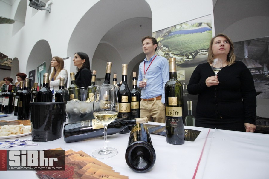 wine_fest_osijek_SiBhr_55
