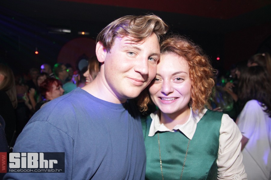 big_mama_pannonian_29 big_mama_pannonian_29