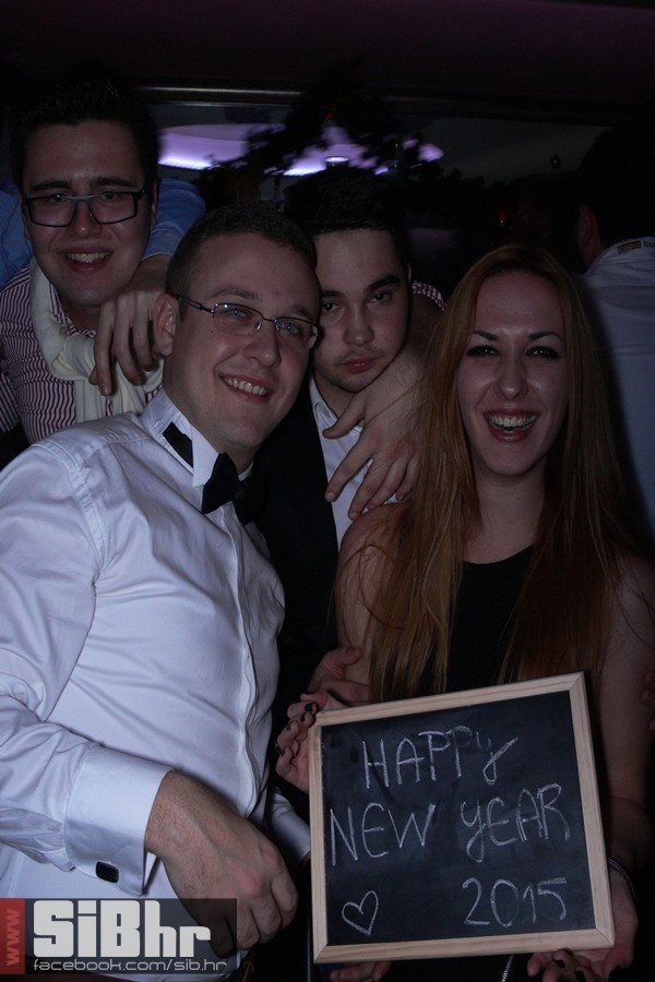 docek_2015_djakovo_38