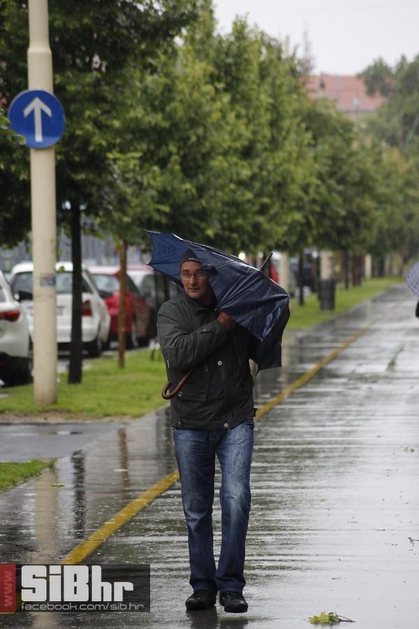 kisa_osijek_SiBhr_3 kisa_osijek_SiBhr_3