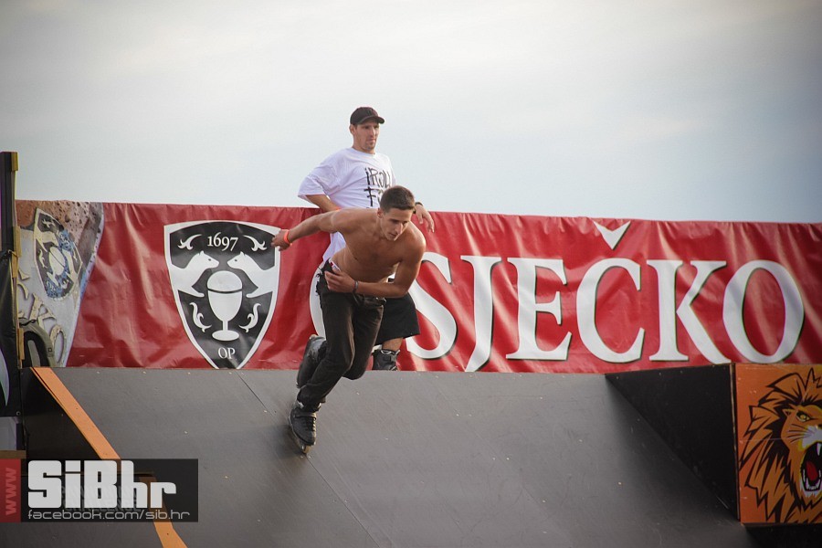 pannonian_challenge_XIV_inline_