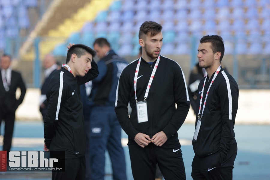 hrvatska_trening_2016_sibhr_20