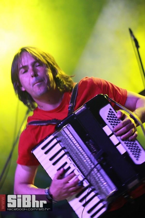 UFO_osijek_nightlife_sibhr22_6_