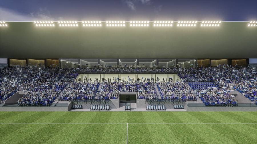 nk_osijek_novi_stadion_10