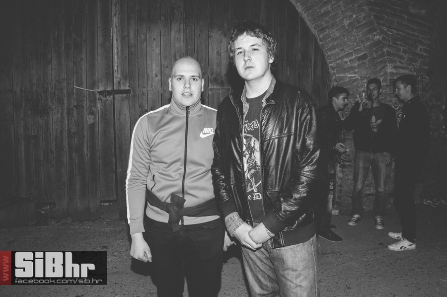 pankparada_epic_osijek_4