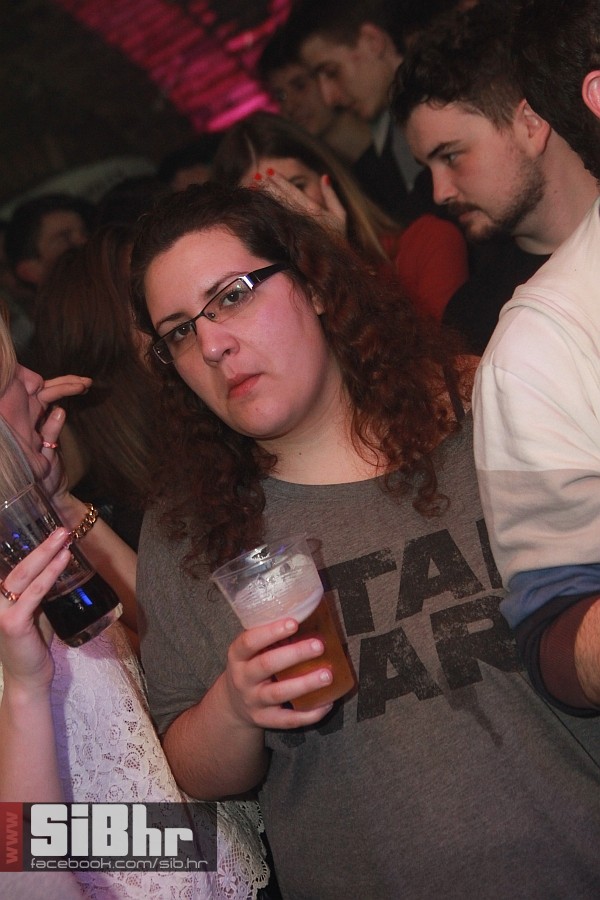 exit_osijek_nightlife_sibhr23_2