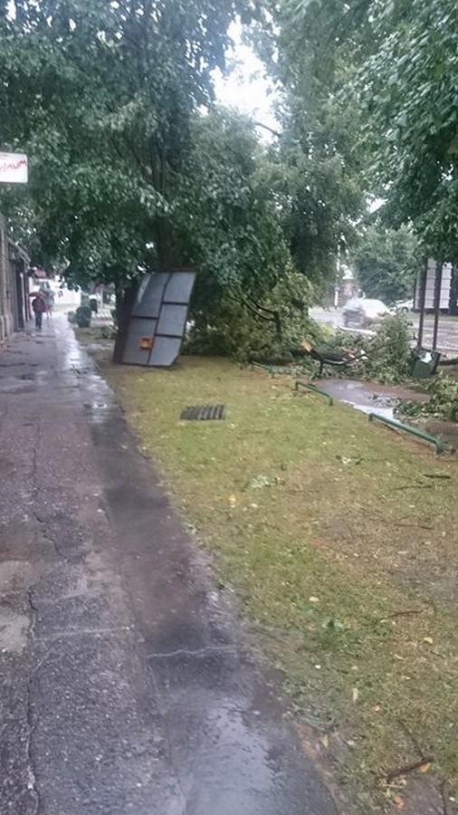 nevrijeme_osijek_7