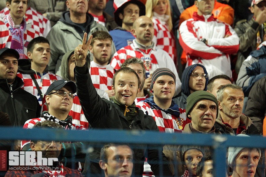 hrvatska_wales_16102012_mbanic_