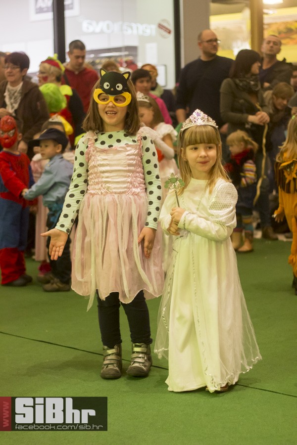 osjecki_karneval_avenue_mall_35
