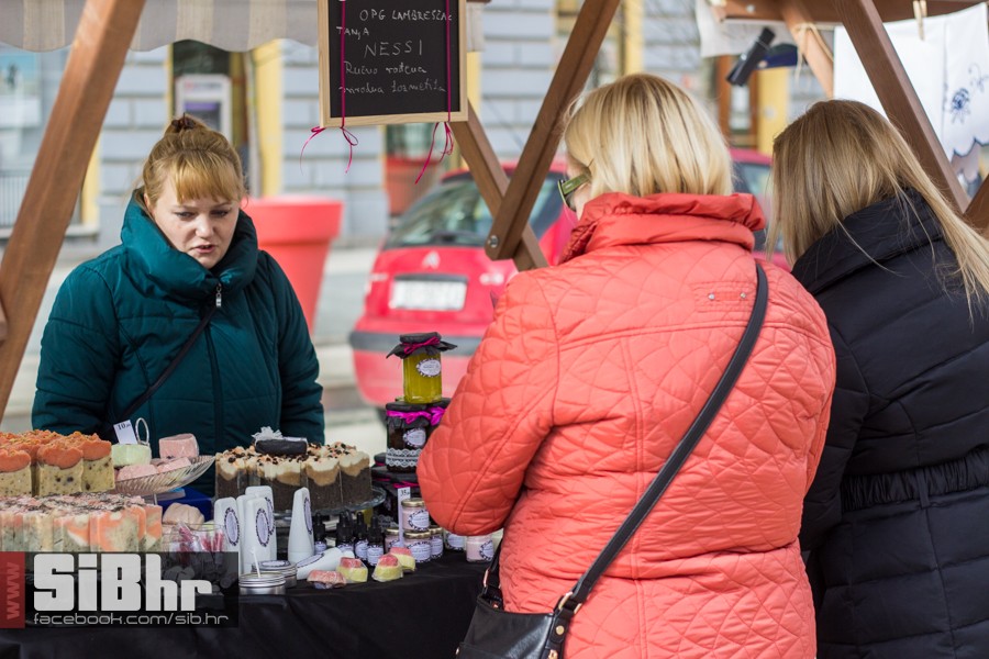 love_veljaca_2016_sibhr_31 love_veljaca_2016_sibhr_31