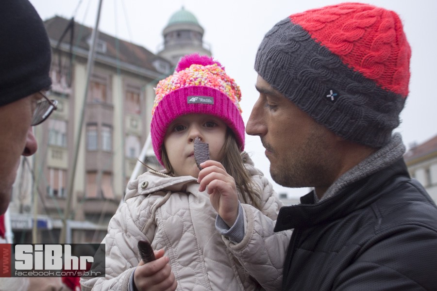 motomrazovi_2015_SiBhr_62