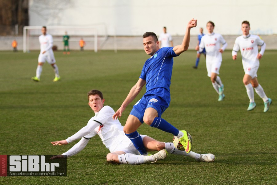 zagreb-osijek_SiBhr_18
