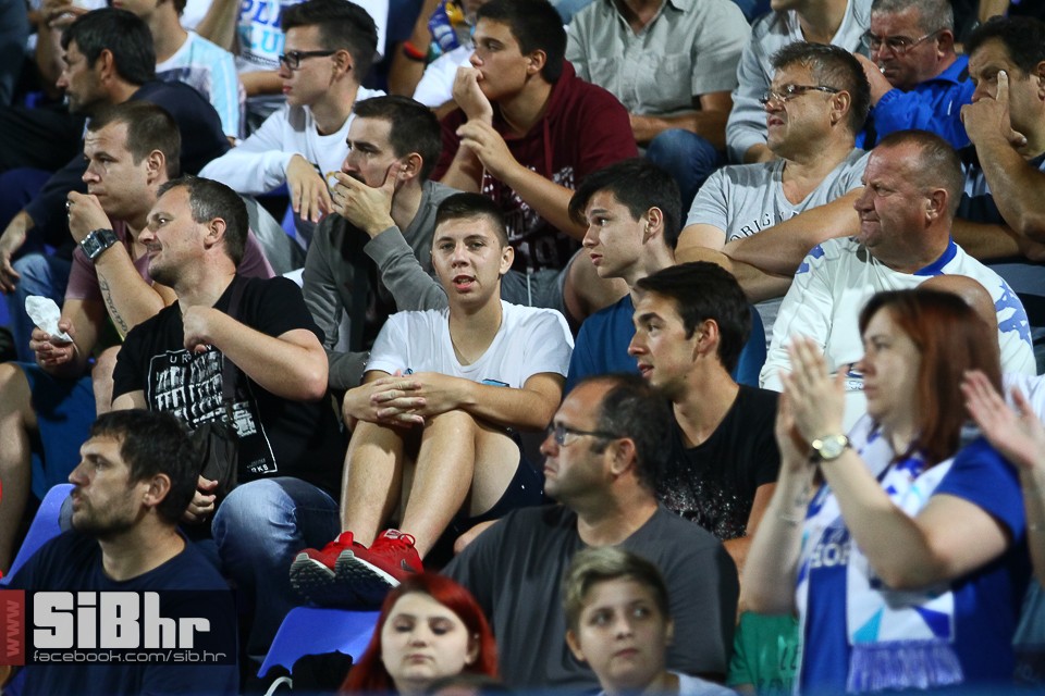 osijek-hajduk_SiBhr_62