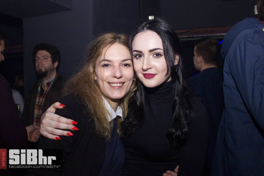 tufna_9