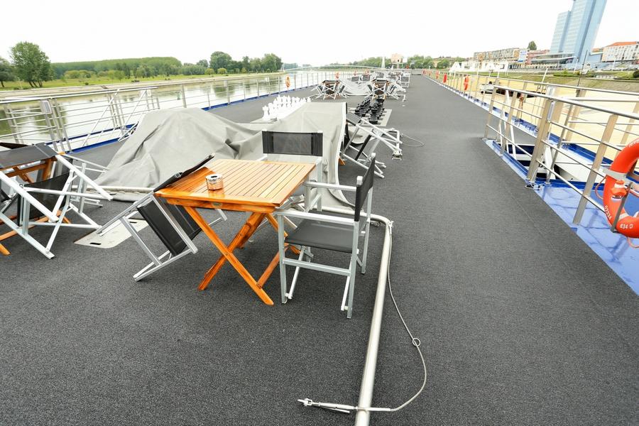 PXL_070519_24527611
