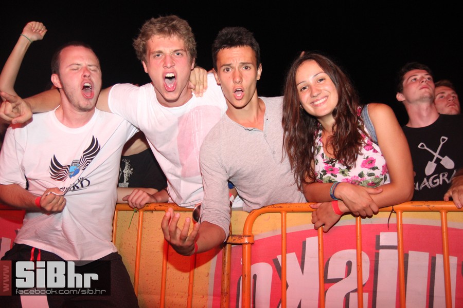 ferragostojam2013_SiBhr_140