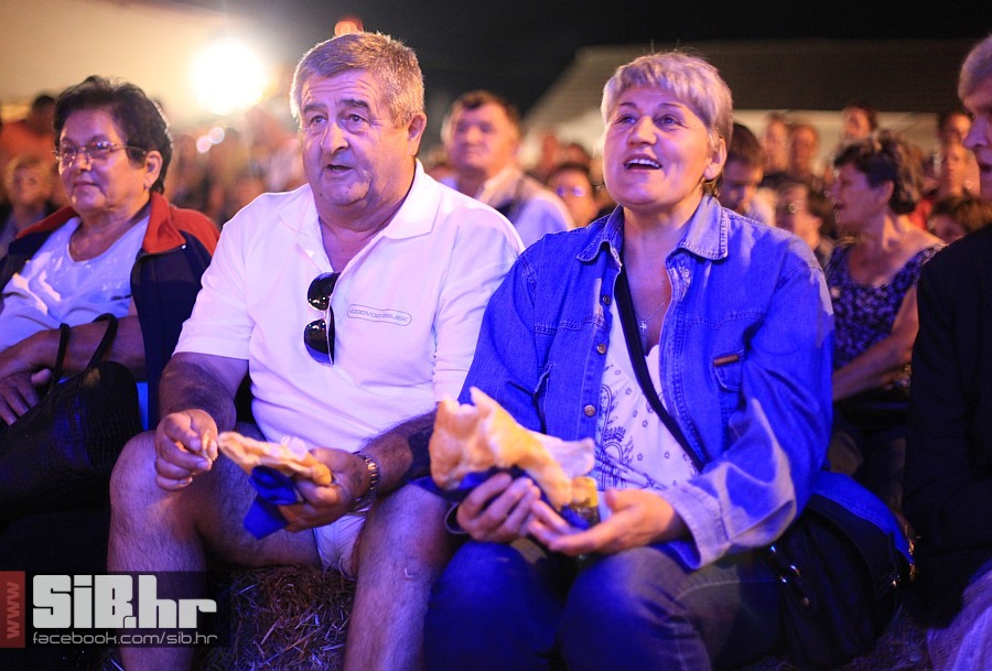bilje_etno_susreti_09092012_sib