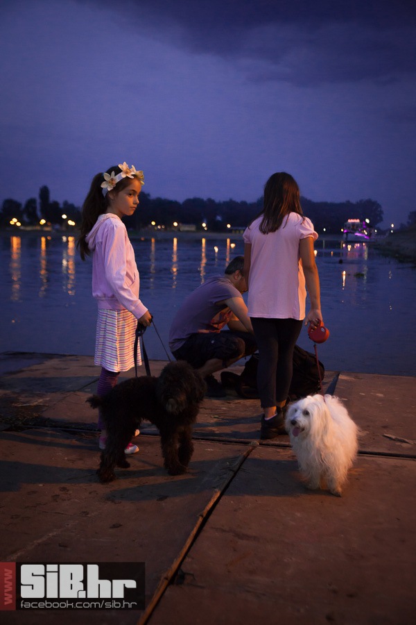 slama_subota_13072013_sibhr_mba