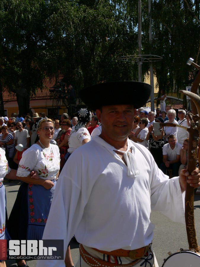49djakovacki_vezovi_129