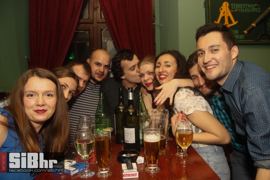 fort_pub_osijek_12