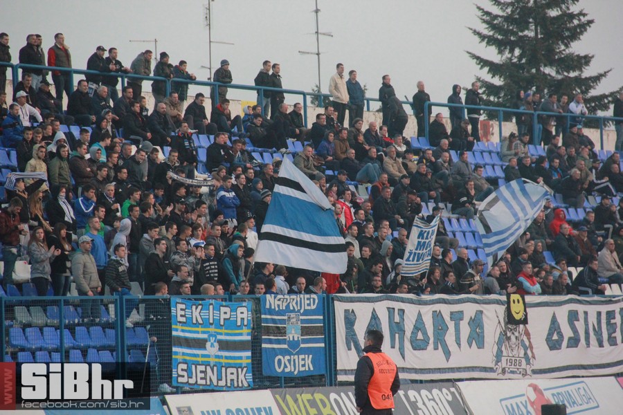 osijek_zagreb_34