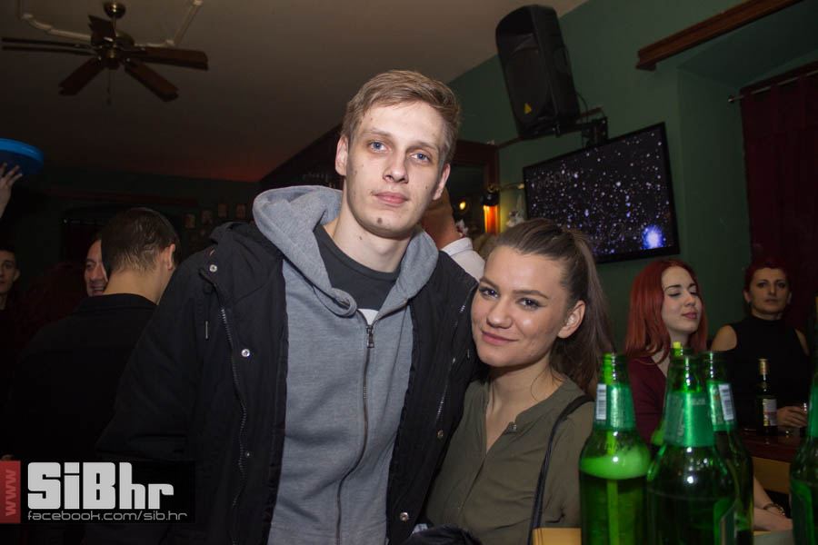 fortpub_izlazak_15