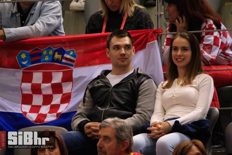 davis_cup_dan_1_SiBhr_28