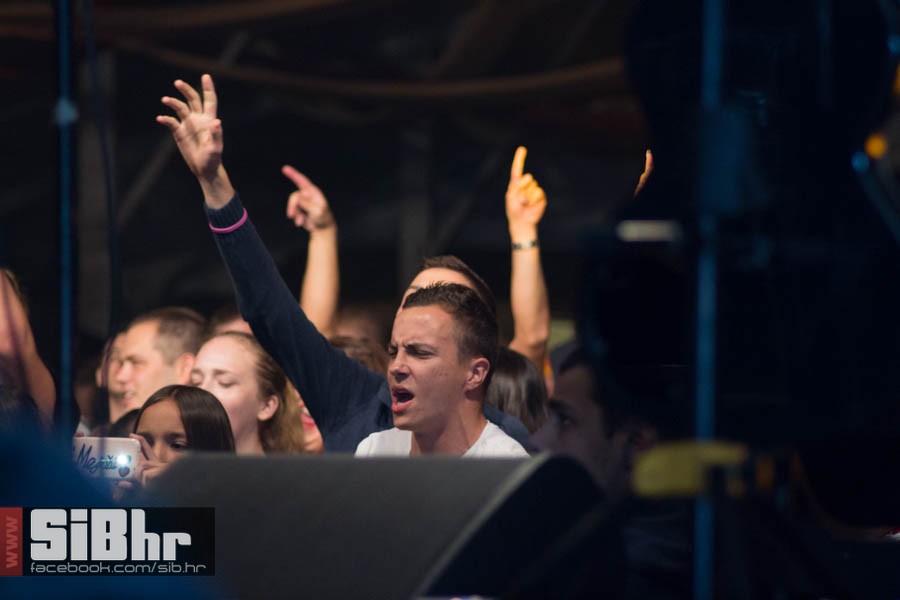 dani_piva_dan2_2015_SiBhr_15