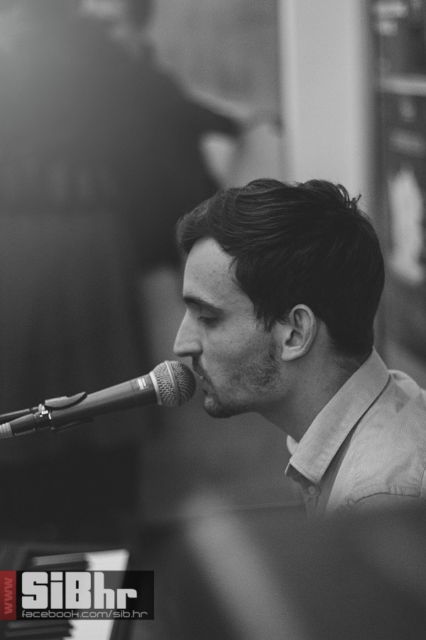 novi_grad_acoustic_svirka_13112