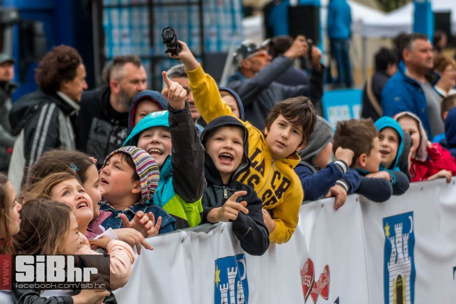 tour_of_croatia_osijek_35