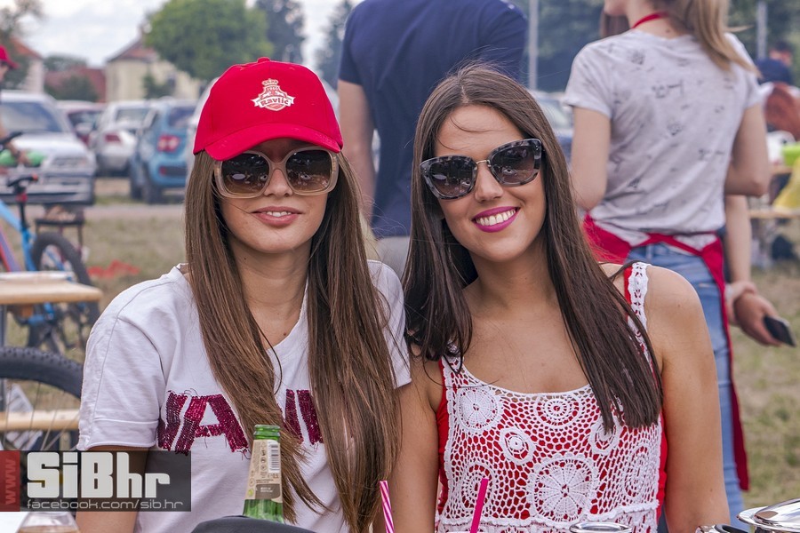 studentska_rostiljada_osijek_Si