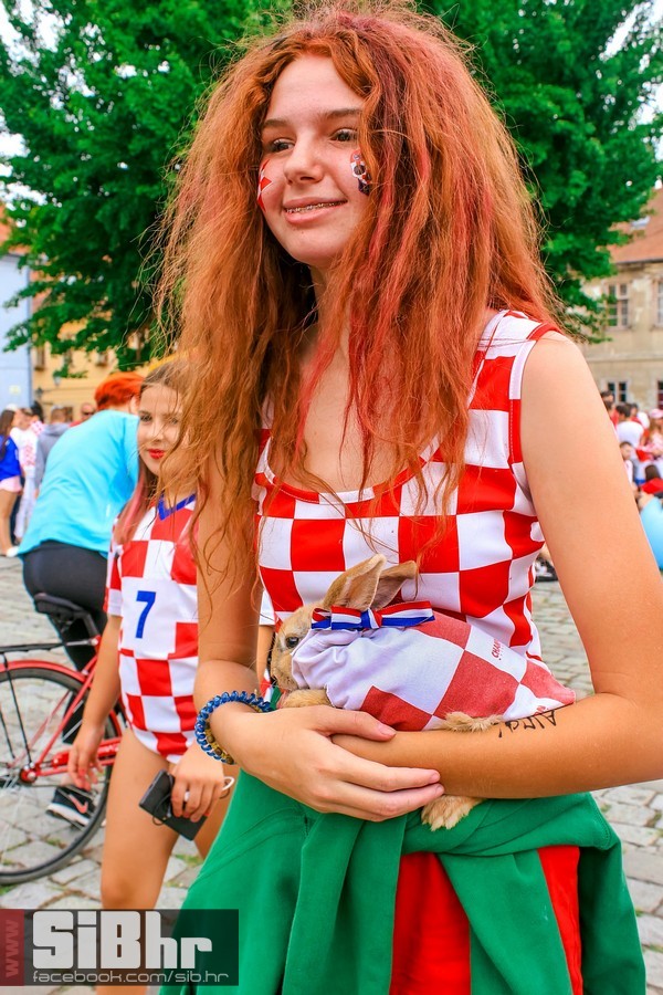 hrvatska_francuska_103