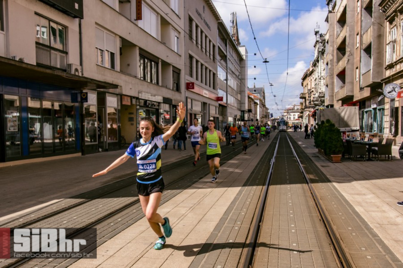 ferivi_maraton_ivica_benic_sibh