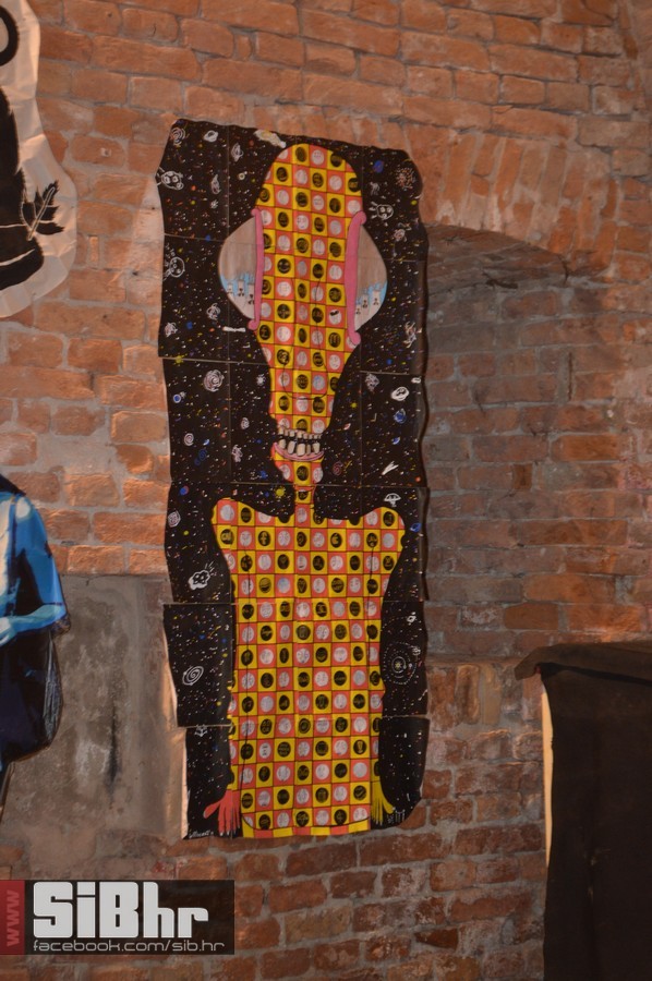 artbeat_izlozba_stickera_osijek