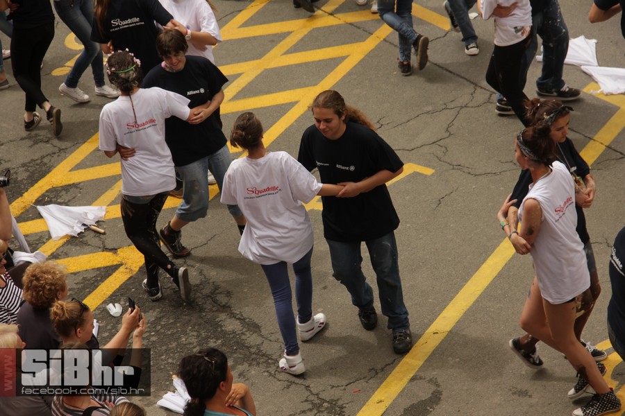 maturantii2013_109