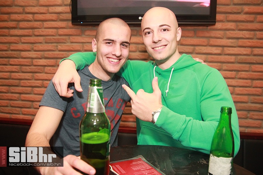 fortpub_osijek_nightlifelifesty