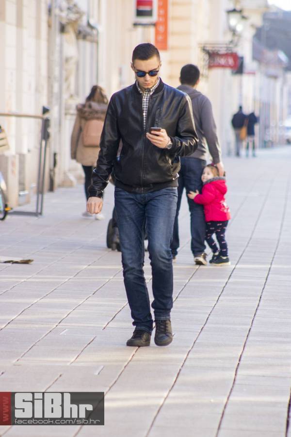 subota_osijek_setnja_SiBhr_19