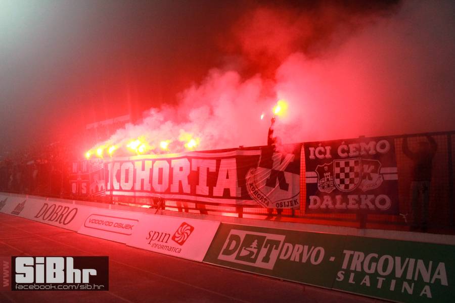osijek-dinamo_dominik_58