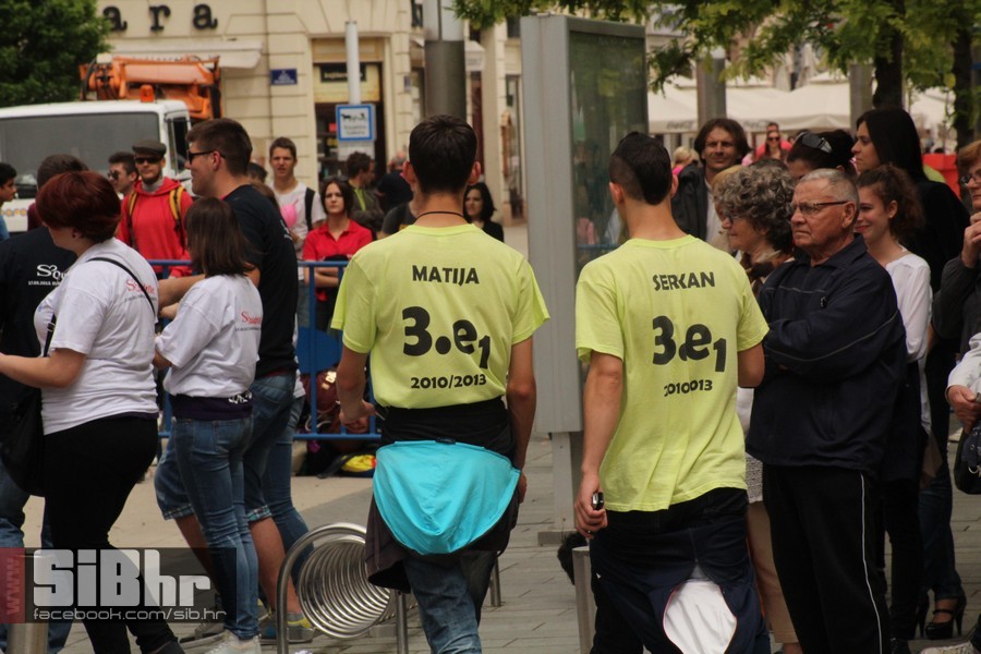 maturanti2013_04
