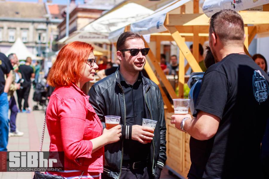 craft_beer_festival_osijek_17
