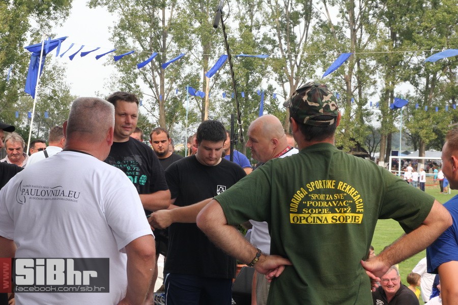 brodjanci_olimpijada_2014_SiBhr