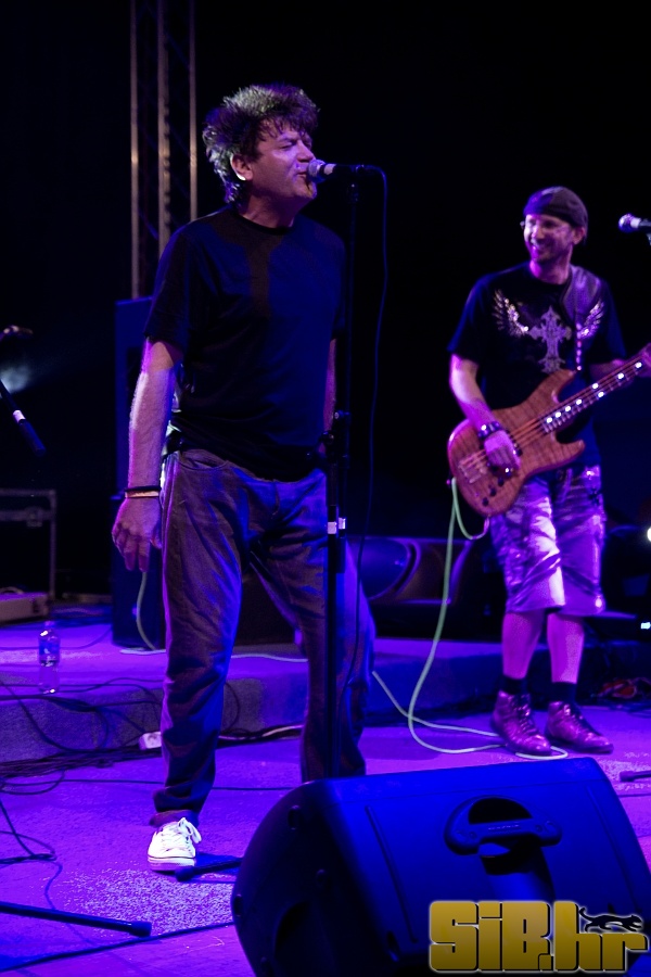 prva_godina_siba_koncerti021