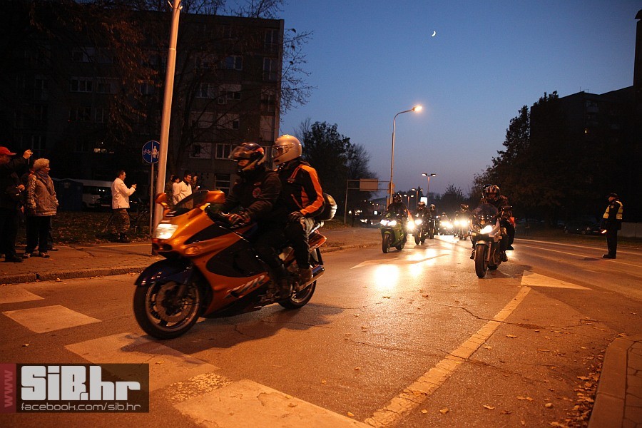 karavana_2012_15 karavana_2012_15