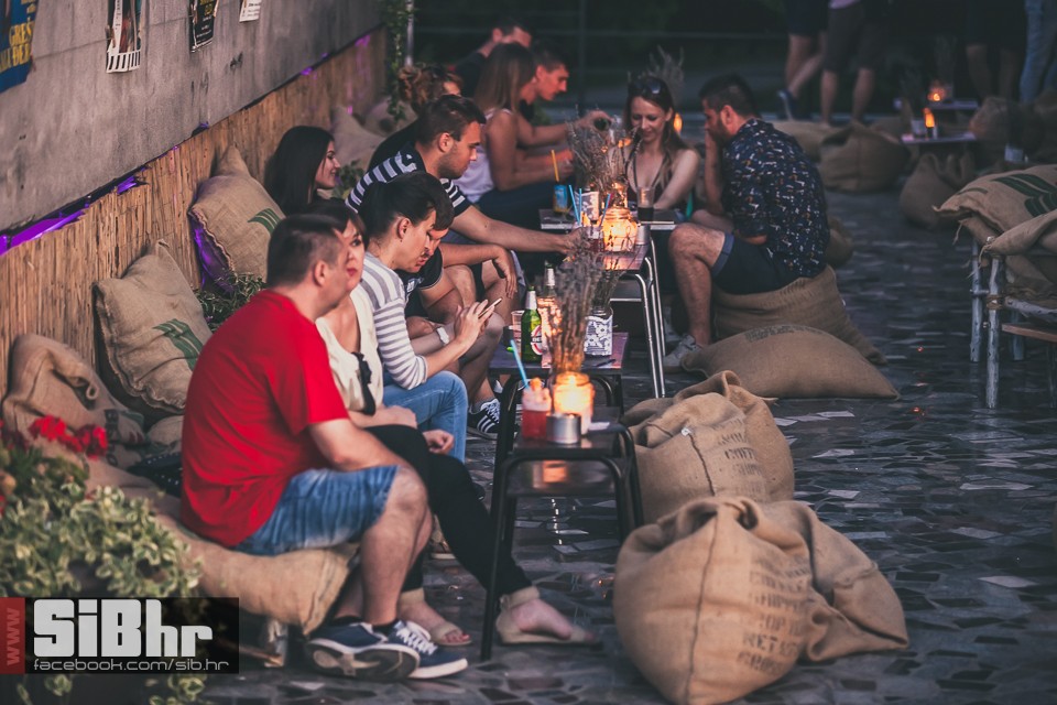 sofa0907_2016_sibhr_21