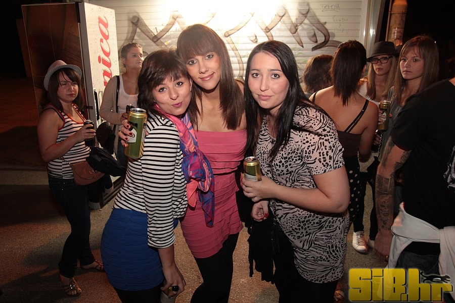dani_piva_dan_treci_23_09_2011_