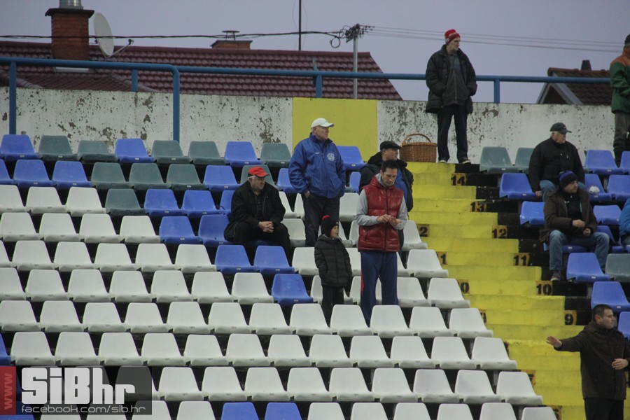 osijek-belupo_0712_2014_23