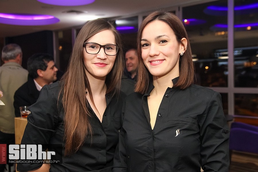 novi_grad_otvorenje_20032015_kr