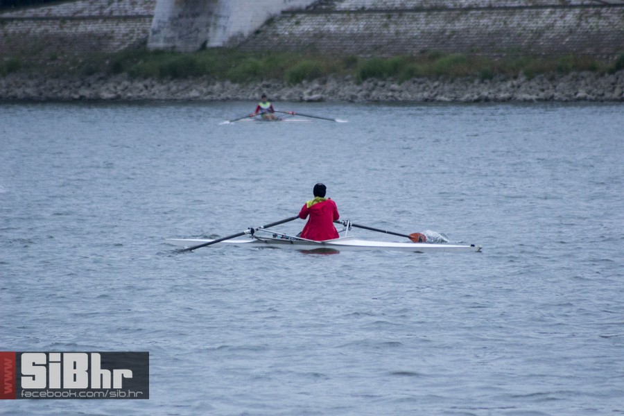 mihooljska_regata_23